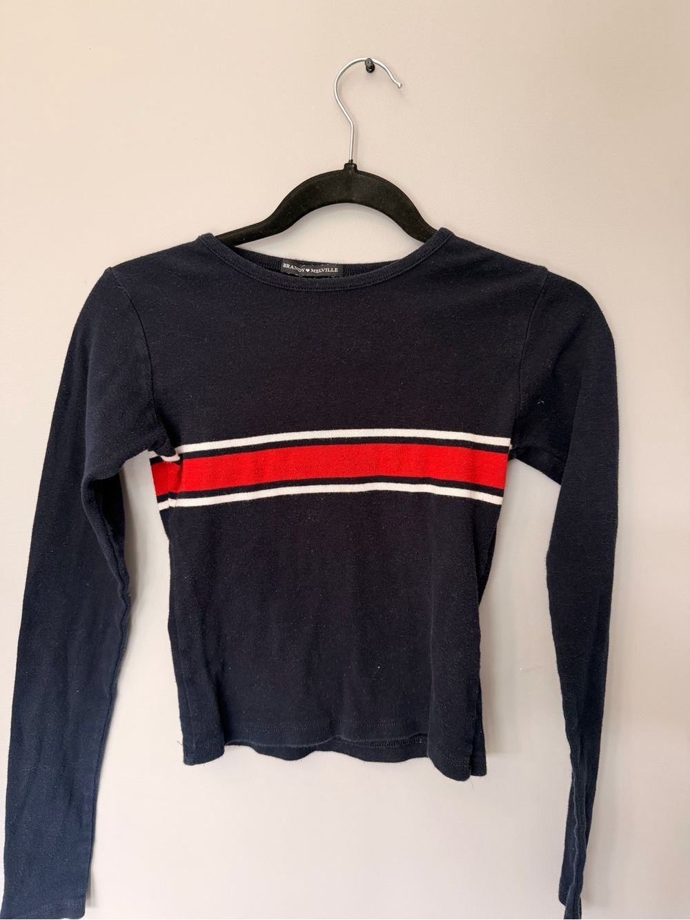 Brandy Melville Sweater